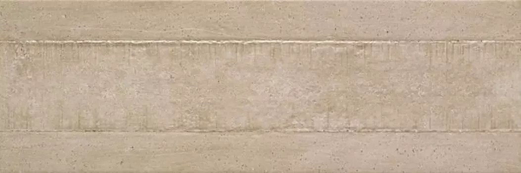 Керамическая плитка Porcelanite Dos