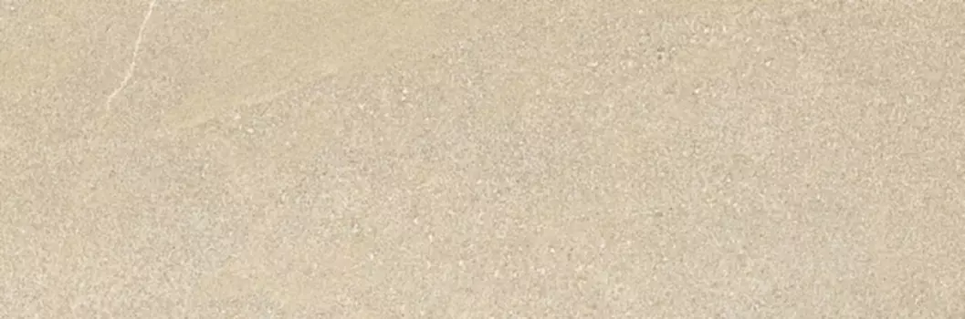 Керамическая плитка Porcelanite Dos