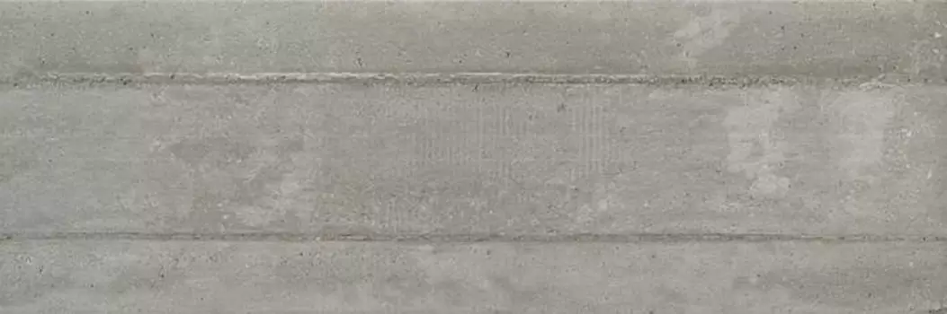 Керамическая плитка Porcelanite Dos