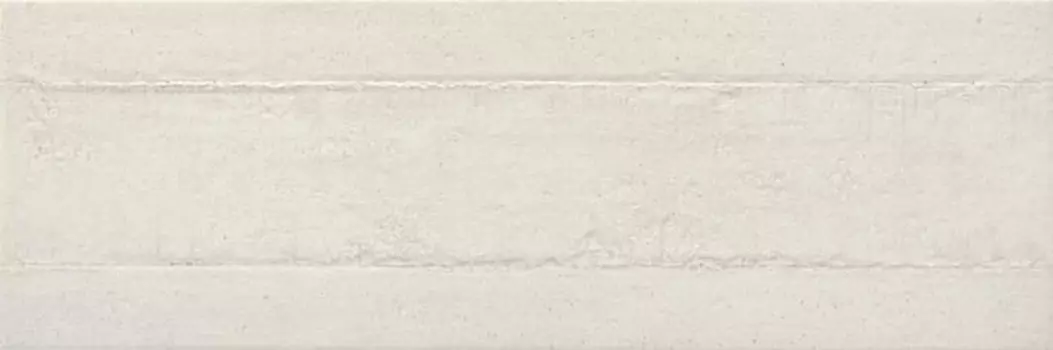 Керамическая плитка Porcelanite Dos