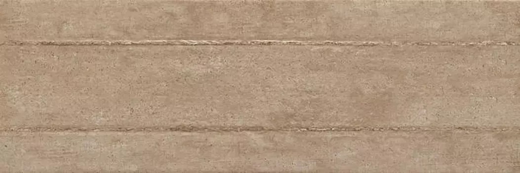 Керамическая плитка Porcelanite Dos