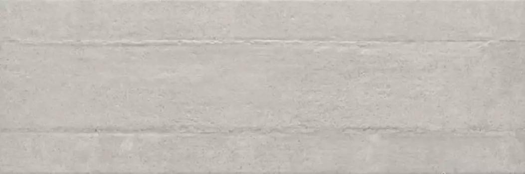 Керамическая плитка Porcelanite Dos