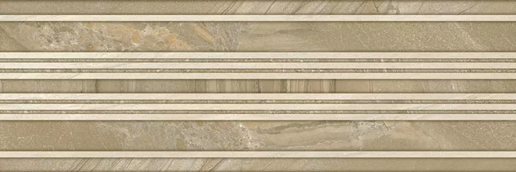 Керамическая плитка Porcelanite Dos