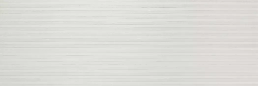 Керамическая плитка Porcelanite Dos