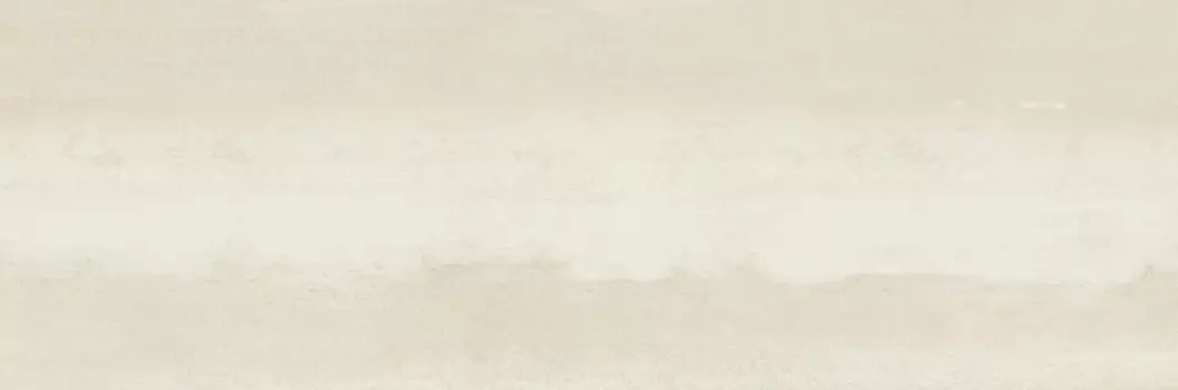 Керамическая плитка Porcelanite Dos