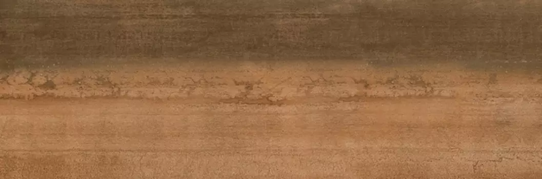 Керамическая плитка Porcelanite Dos