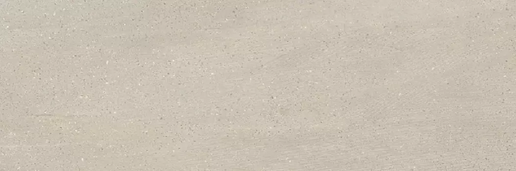 Керамическая плитка Porcelanite Dos