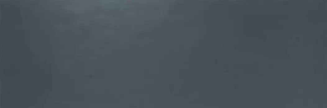 Керамическая плитка Porcelanite Dos