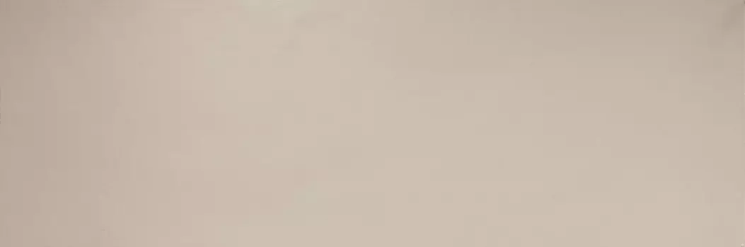 Керамическая плитка Porcelanite Dos