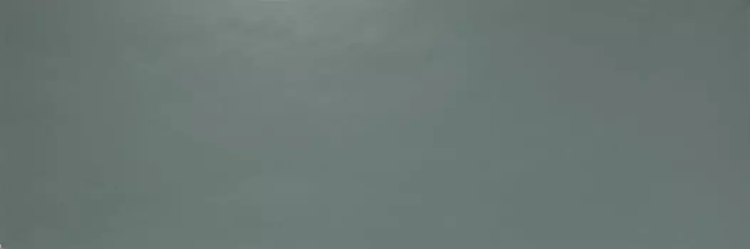 Керамическая плитка Porcelanite Dos