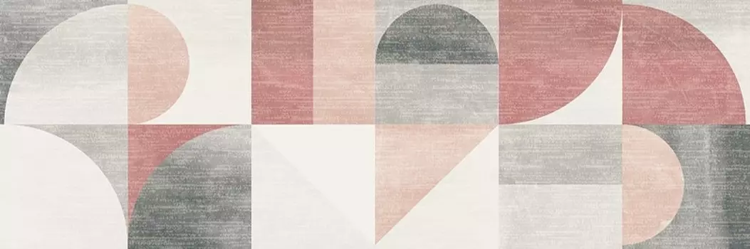 Керамическая плитка Porcelanite Dos