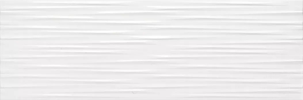 Керамическая плитка Porcelanite Dos