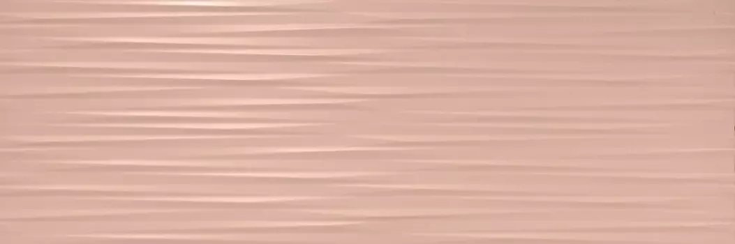 Керамическая плитка Porcelanite Dos