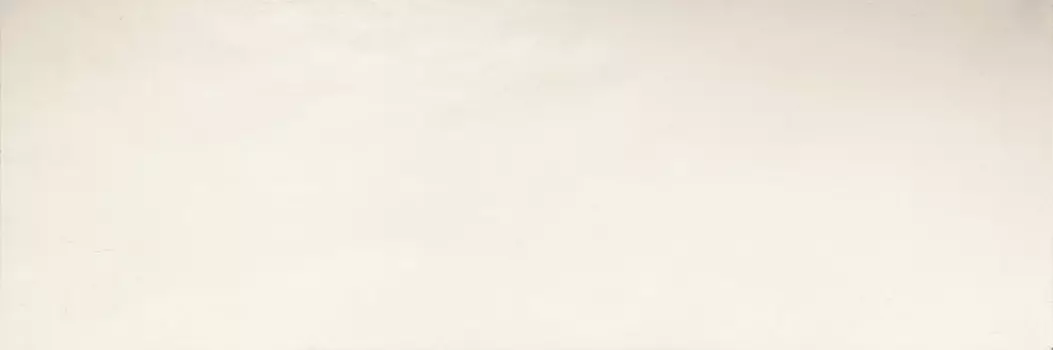 Керамическая плитка Porcelanite Dos