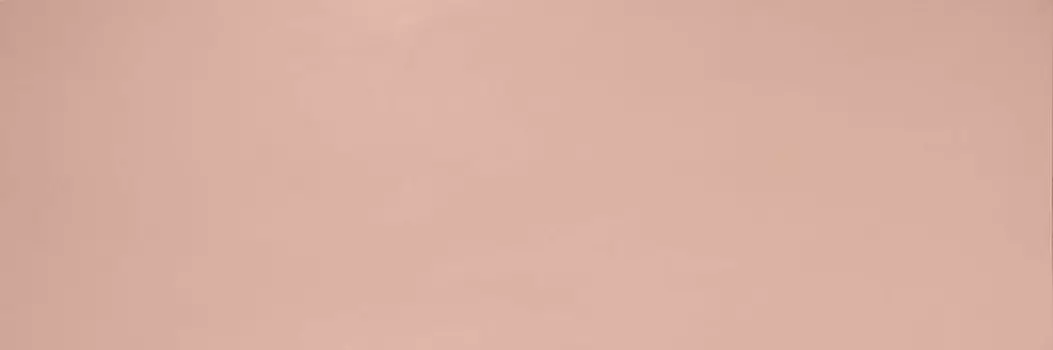 Керамическая плитка Porcelanite Dos