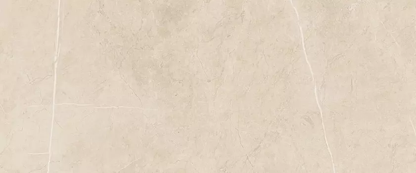 Керамическая плитка Porcelanite Dos