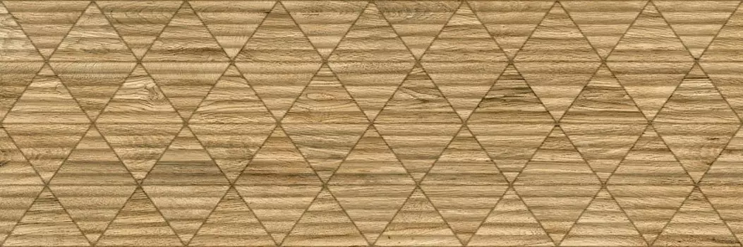 Керамическая плитка Porcelanite Dos