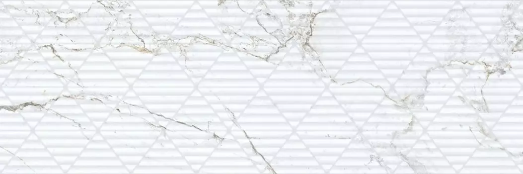 Керамическая плитка Porcelanite Dos