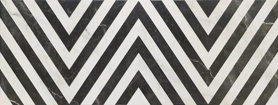 Керамическая плитка Porcelanite Dos