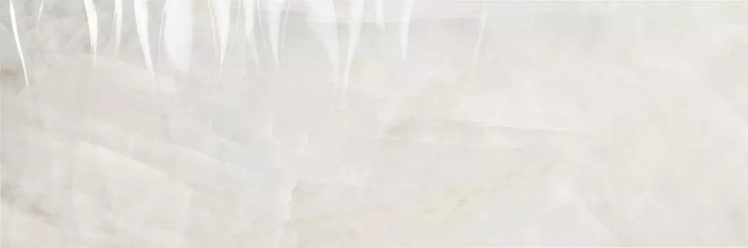 Керамическая плитка Porcelanite Dos