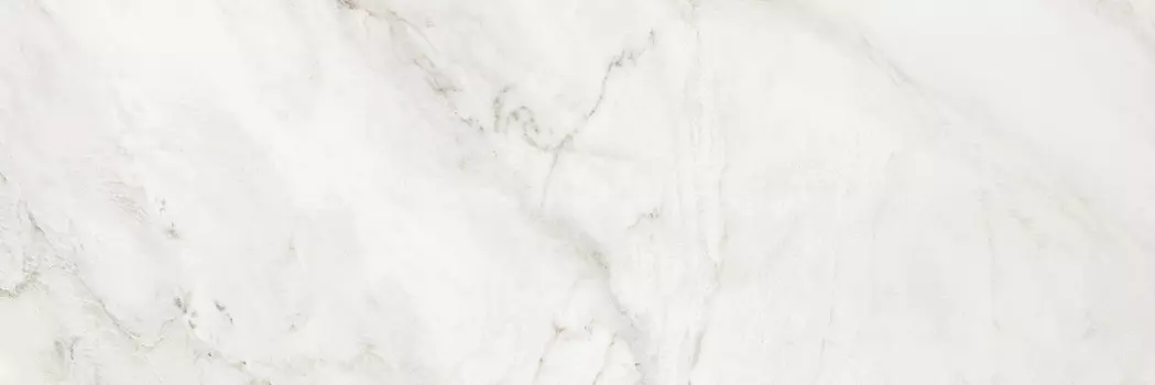 Керамическая плитка Porcelanite Dos