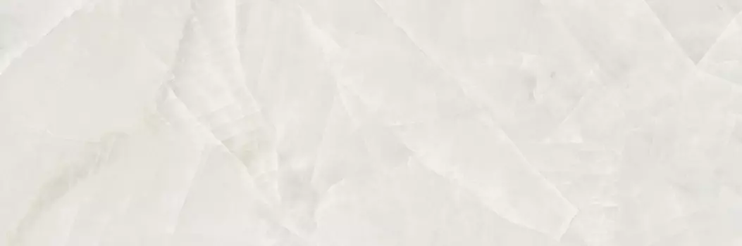 Керамическая плитка Porcelanite Dos