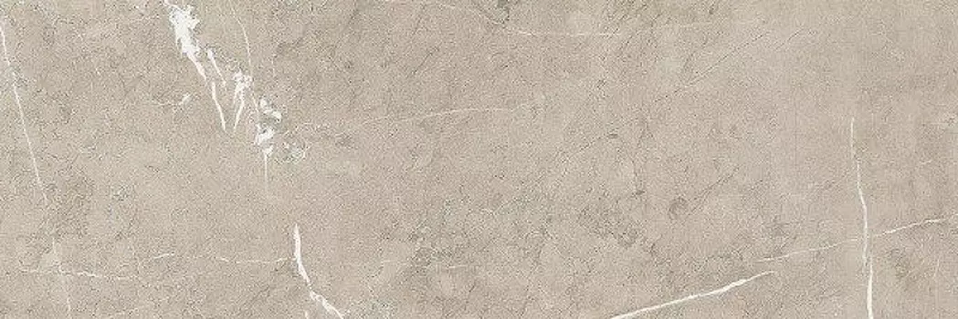 Керамическая плитка Porcelanite Dos