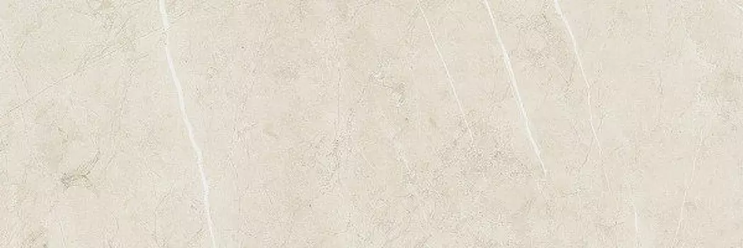 Керамическая плитка Porcelanite Dos
