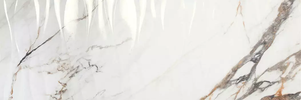 Керамическая плитка Porcelanite Dos