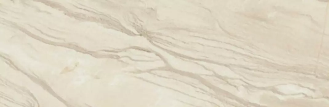 Керамическая плитка Porcelanite Dos