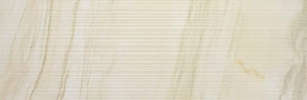 Керамическая плитка Porcelanite Dos