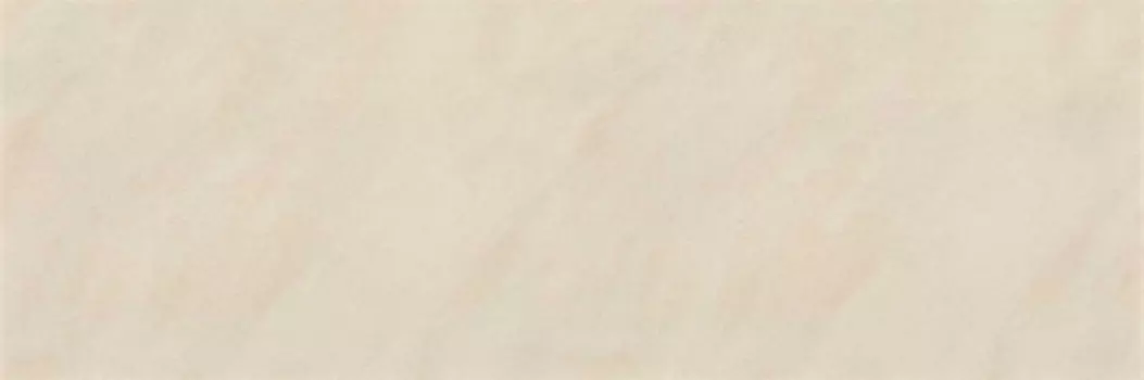 Керамическая плитка Porcelanite Dos