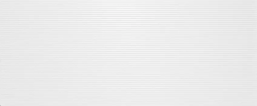 Керамическая плитка Porcelanite Dos