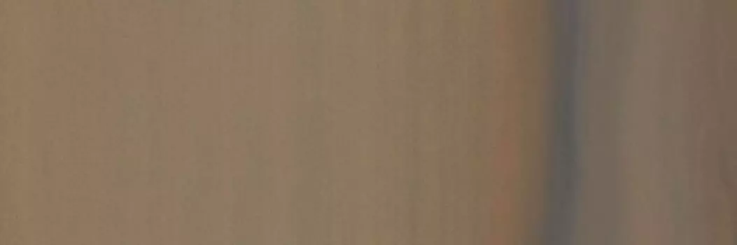 Керамическая плитка Porcelanite Dos