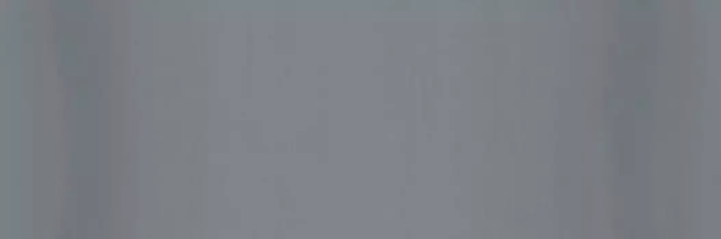 Керамическая плитка Porcelanite Dos