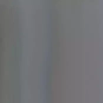 Керамическая плитка Porcelanite Dos