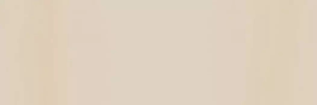 Керамическая плитка Porcelanite Dos