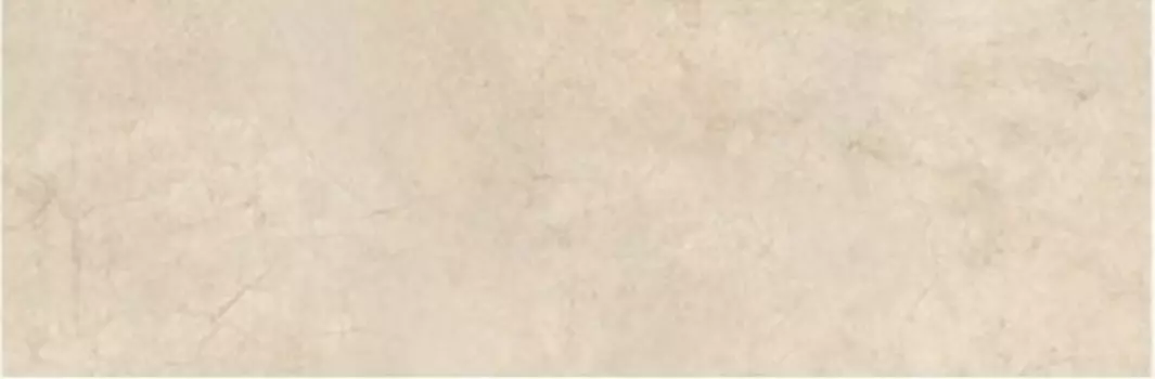 Керамическая плитка Porcelanite Dos