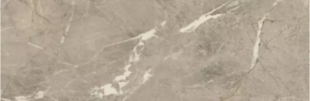 Керамическая плитка Porcelanite Dos