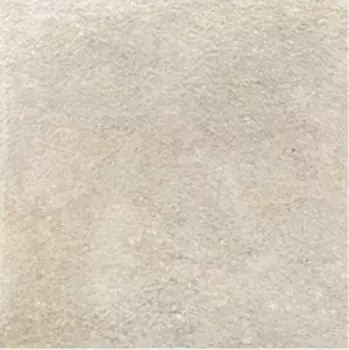 Керамическая плитка Porcelanite Dos