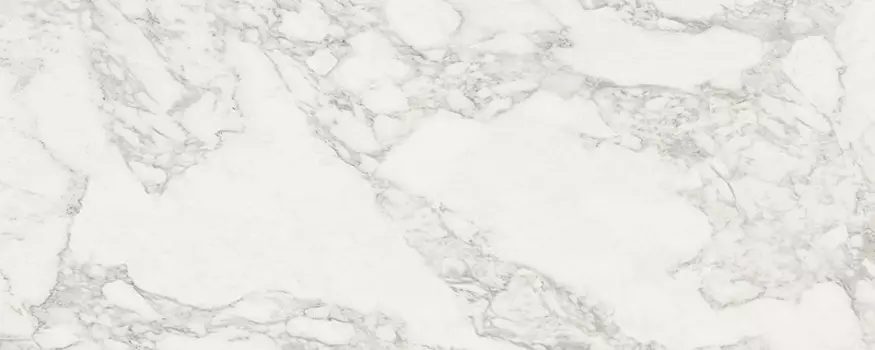 Керамическая плитка Porcelanosa