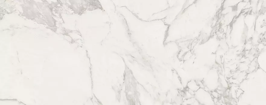 Керамическая плитка Porcelanosa