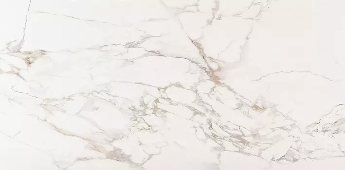 Керамическая плитка Porcelanosa