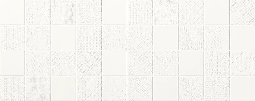 Керамическая плитка Porcelanosa