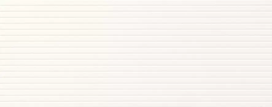 Керамическая плитка Porcelanosa