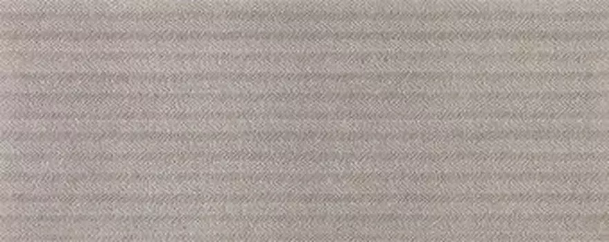 Керамическая плитка Porcelanosa