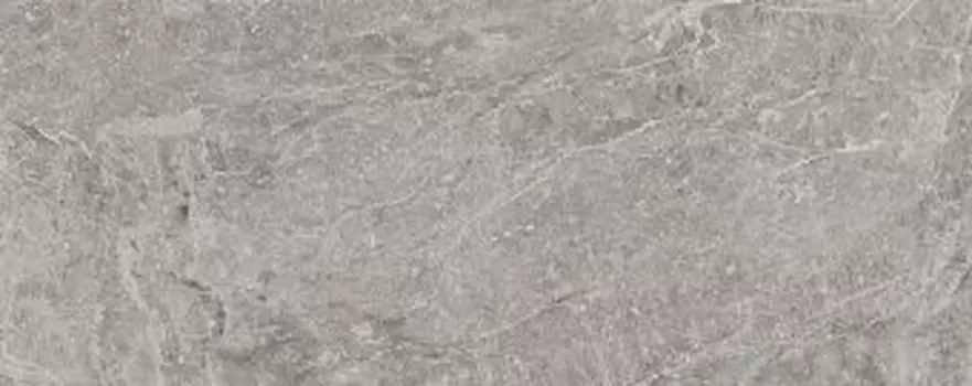 Керамическая плитка Porcelanosa