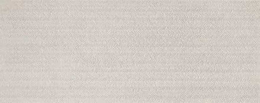 Керамическая плитка Porcelanosa