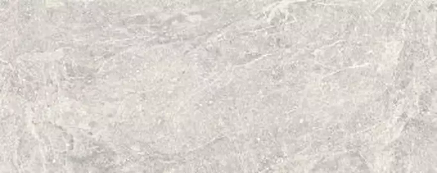 Керамическая плитка Porcelanosa