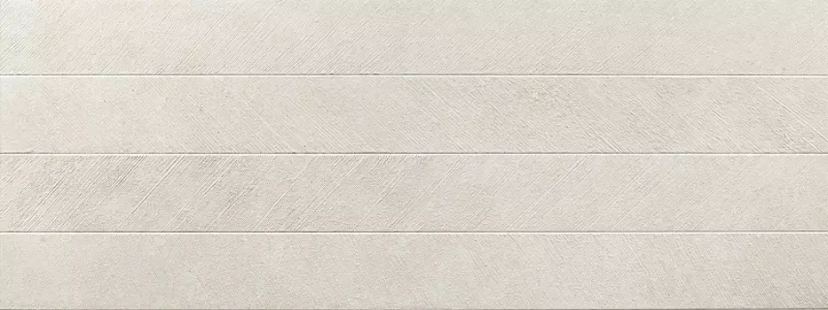 Керамическая плитка Porcelanosa